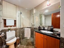 Tropical Spring (D18), Condominium #504239661